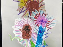 -佳诺智慧托育中心(龙岗中心城校区)