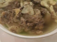 -陈记顺和牛肉火锅馆(天河北路店)