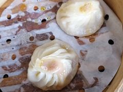 -王家沙点心店(万航渡路店)