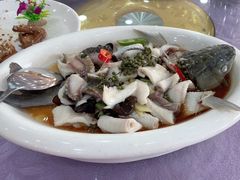 -顺德美食坊(南沙分店)