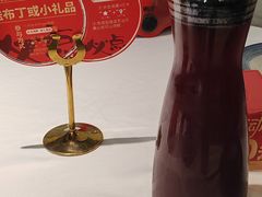 -必点海鲜·海肠捞饭·鲅鱼水饺(滨江道店)