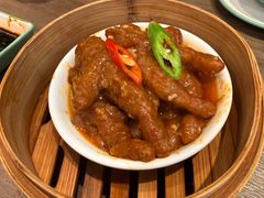 -添好运(武商MALL店)