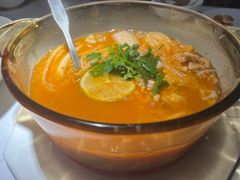 -味界·精致赣菜(招商花园城店)
