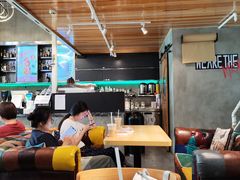 -MIAO COFFEE