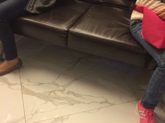 -瑞慈体检上海普陀机构
