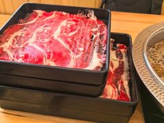 -牛匠和牛寿喜锅(西安总店)