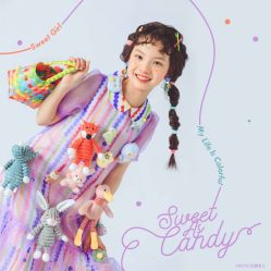 -倾城宝贝儿童摄影(浦东金谊店)