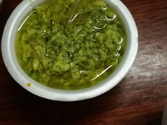 -威邵鸡煲(西华路总店)