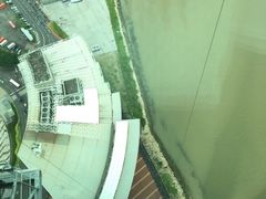 -澳门旅游塔360°旋转餐厅(南湾湖广场店)