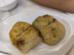 香煎糯米鸡-海联潮港城