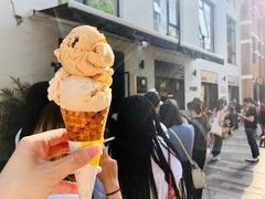 -Luneurs(幸福里店)