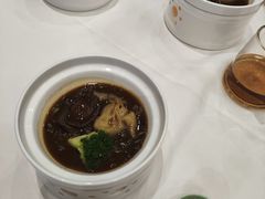 -雅盛品931海鲜酒家
