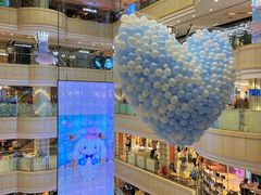 -远大购物中心(南岗店)