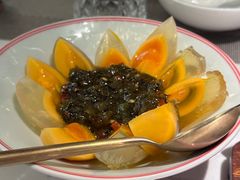 -椒点·川粤精品(香港广场店)