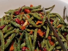 -尚宴牛特鲜自助(太原街万达店)