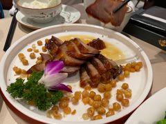 -味妙顺德厨房(绿地缤纷城店)
