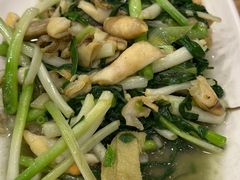 -吉友粥底火锅(方斜路店)