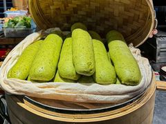 -古木枫老火锅(洪崖洞店)