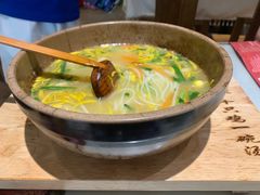 -茶花妹子云南餐厅(传媒大学店)