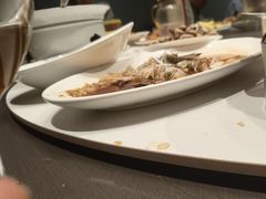 -万荣烤鸭店·北京菜(天坛店)
