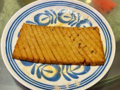 -山西会馆晋三宝·太原菜(五一广场店)