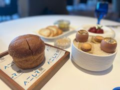 -AZUR聚(香格里拉饭店)