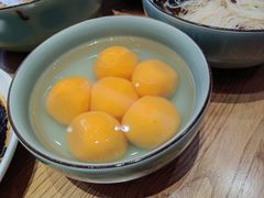 -缸鸭狗(天一广场店)