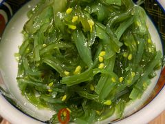 -Tuna maki寿司(园区永旺店)