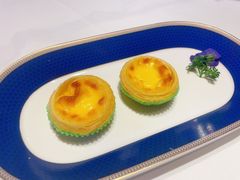 -名人坊·新派粤菜(河西奥体博览中心金鹰世界店)