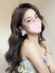 -INSTYLE·SALON