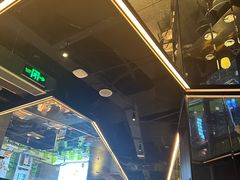 -炉鱼(爱琴海购物公园店)