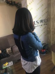 -FOLUNSI佛伦斯私人订制