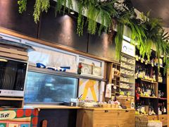 -Brut Eatery悦璞食堂(愚园路店)