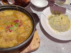 -天辣(金桥啦啦宝都店)
