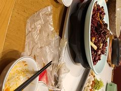 -将军府·鸡毛店(武侯祠店)