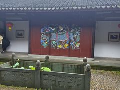 -孔氏南宗家庙