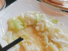 -鹅滋道(甘坑古镇店)
