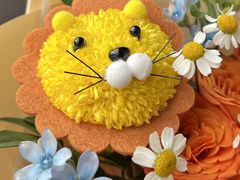 -BetterKids贝好国际托育中心(奥体旗舰店)