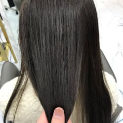 -3AM HAIR SALON染发烫发接发