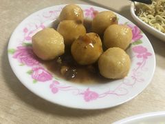 -瘦鬼老档糖水铺