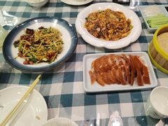 -紫光园(顺义店)