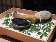-Minase水濑·日料放题(外滩店)
