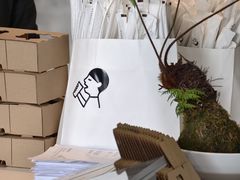 -喜茶(东莞厚街万达店)