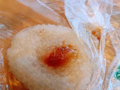 -泸州白糕(慈善路店)
