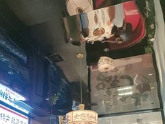 -涿派·炝锅鱼(涿州店)