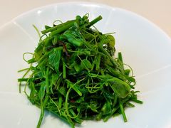 -马旺子酒楼
