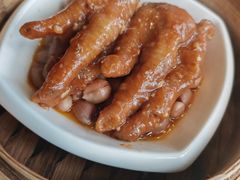-陶陶居酒家(SM二期购物广场店)