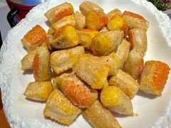 -亿牌牌东北烧烤(博物馆旗舰店)