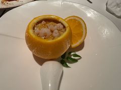 -食廬(浦东嘉里城店)