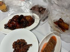 -知味观(湖滨店)